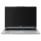 Aspire Lite 15 15.6 inča FHD, Ryzen 3 5400U, 8GB, 256GB SSD (AL15-46P-R7WN) 