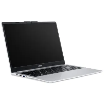 Laptopovi - Aspire Lite 15 15.6 inča FHD, Ryzen 3 5400U, 8GB, 256GB SSD (AL15-46P-R7WN) 