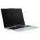 Aspire Lite 15 15.6 inča FHD, Ryzen 3 5400U, 8GB, 256GB SSD (AL15-46P-R7WN) 