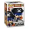 Funko POP! Games: Sonic S11 - Sonic As Pirate