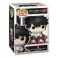 Funko POP! Animation: Death Note - L