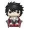 Funko POP! Animation: Death Note - L