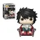Funko POP! Animation: Death Note - L