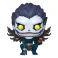 Funko POP! Animation: Death Note - Ryuk