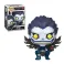Funko POP! Animation: Death Note - Ryuk