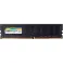 Memorija DDR4 8GB 2666MHz SiliconPower SP008GBLFU266X02
