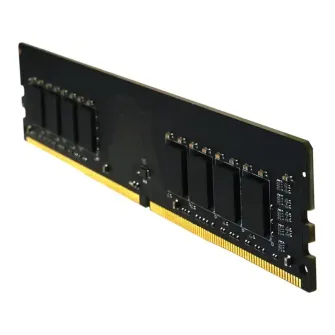 Memorije - Memorija DDR4 8GB 2666MHz SiliconPower SP008GBLFU266X02