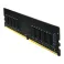 Memorija DDR4 8GB 2666MHz SiliconPower SP008GBLFU266X02