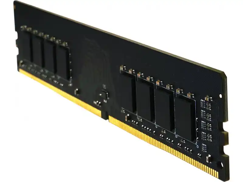 Memorije - Memorija DDR4 16GB 2666MHz SiliconPower SP016GBLFU266X02