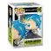 Funko POP! Animation: Beyblade X - Jaxon Cross w/Chase