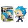 Funko POP! Animation: Beyblade X - Jaxon Cross w/Chase