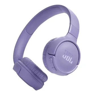 Bežične slušalice - JBL TUNE 520 LJUBICASTE BT SLUSALICE 20563490
