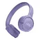JBL TUNE 520 LJUBICASTE BT SLUSALICE 20563490