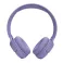 JBL TUNE 520 LJUBICASTE BT SLUSALICE 20563490