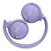 JBL TUNE 520 LJUBICASTE BT SLUSALICE 20563490
