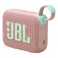 JBL GO4 ROZI BT ZVUCNIK 21065401