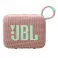 JBL GO4 ROZI BT ZVUCNIK 21065401