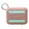 JBL GO4 ROZI BT ZVUCNIK 21065401