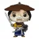Funko POP! Games: Ghost Of Yotei - Atsu
