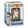 Funko POP! Disney: Phineas & Ferb S2 - Dr. Doofenshmirtz