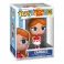 Funko POP! Disney: Phineas & Ferb S2 - Candace