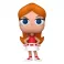 Funko POP! Disney: Phineas & Ferb S2 - Candace