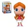 Funko POP! Disney: Phineas & Ferb S2 - Candace