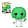 Funko POP! Movies: Minions 3 - Goomi