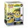 Funko POP! Movies: Minions 3 - James