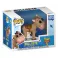 Funko POP! Premium: Toy Story 5 - Bullseye