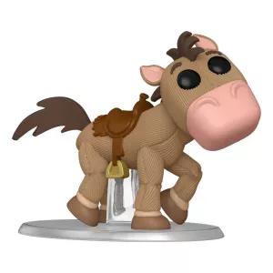 Funko POP! Premium: Toy Story 5 - Bullseye