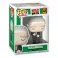 Funko POP! Animation: Sakamoto Days - Takamura