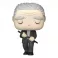 Funko POP! Animation: Sakamoto Days - Takamura