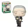 Funko POP! Animation: Sakamoto Days - Takamura