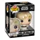 Funko Bitty POP!: Star Wars Starter Set