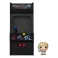 Funko Bitty POP!: Star Wars Starter Set