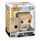 Funko Bitty POP!: Star Wars Starter Set