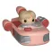 Funko Bitty POP!: Star Wars Starter Set