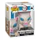 Funko Bitty POP!: Demon Slayer - Inosuke & Zenitsu 2PK