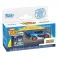 Funko Bitty POP! Ride: Sonic - Speed Star w/Sonic