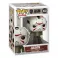 Funko POP! Movies: Jason Universe - Jason