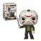 Funko POP! Movies: Jason Universe - Jason