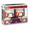 Funko POP! Heroes: Batman Beyond Return Of Joker - Dee Dee 2PK