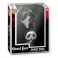 Funko POP! VHS Cover: Ghost Face - Ghost Face (Metallic)