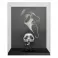Funko POP! VHS Cover: Ghost Face - Ghost Face (Metallic)