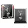 Funko POP! VHS Cover: Ghost Face - Ghost Face (Metallic)