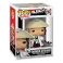 Funko POP! Animation: Bleach Thousand Year Blood War - Shunsui