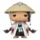 Funko POP! Animation: Bleach Thousand Year Blood War - Shunsui