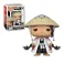 Funko POP! Animation: Bleach Thousand Year Blood War - Shunsui