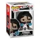 Funko POP! Animation: Bleach Thousand Year Blood War - Yhwach